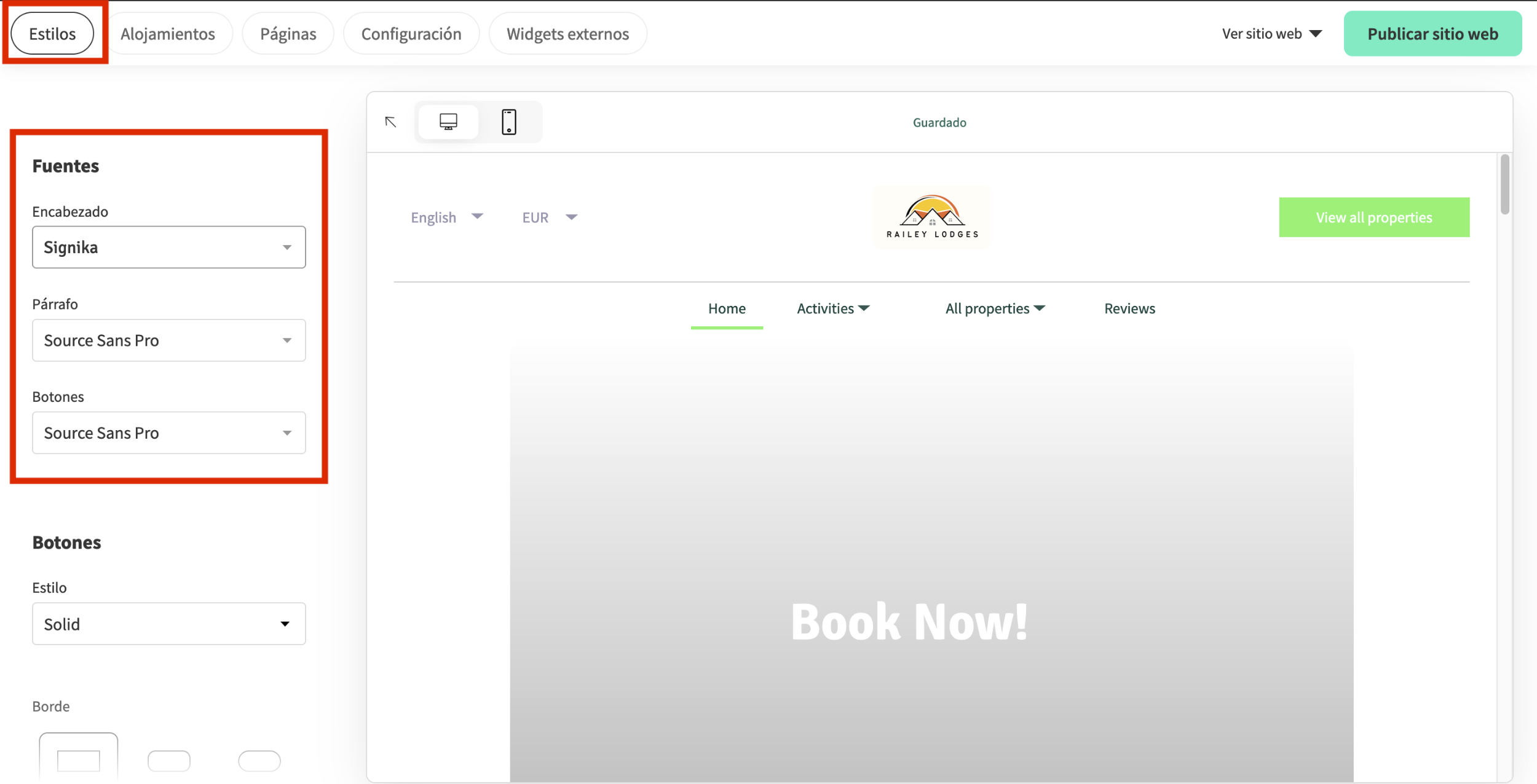 Screenshot 2025-01-29 at 10.44.25.png