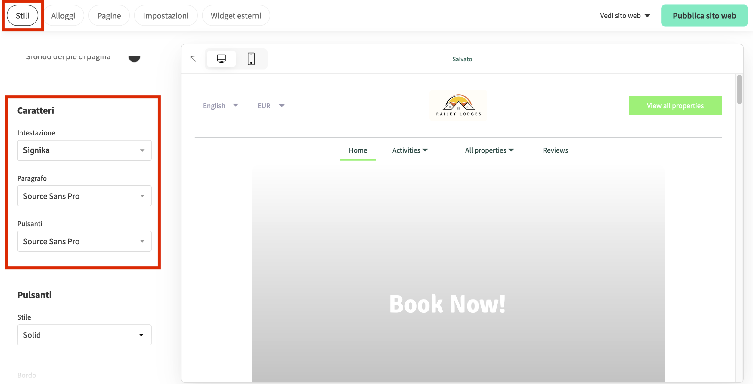 Screenshot 2025-01-29 at 10.44.54.png