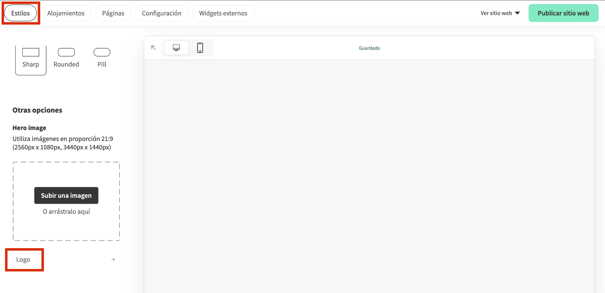 Screenshot 2025-01-29 at 10.48.12.png