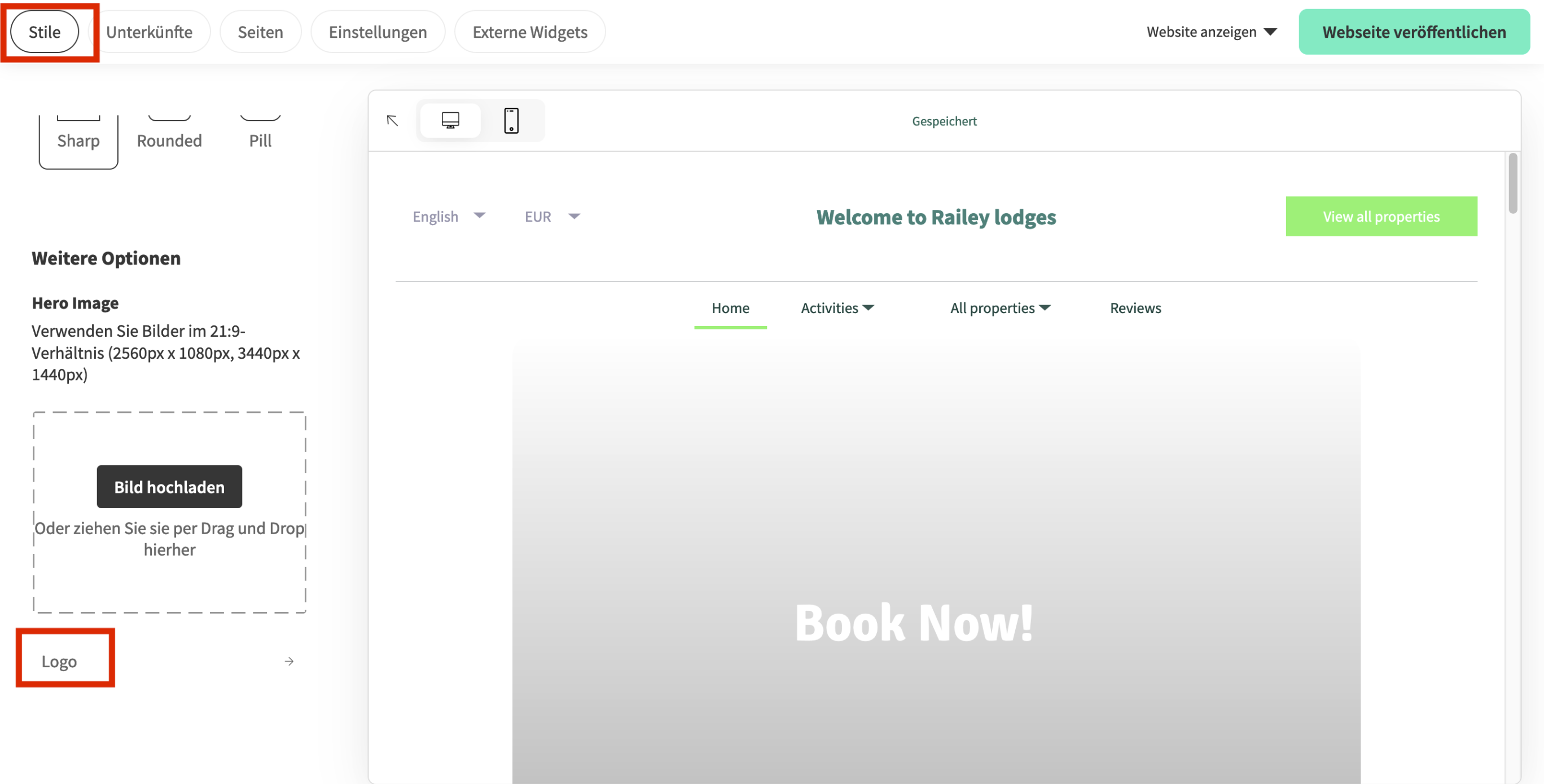 Screenshot 2025-01-29 at 10.49.33.png