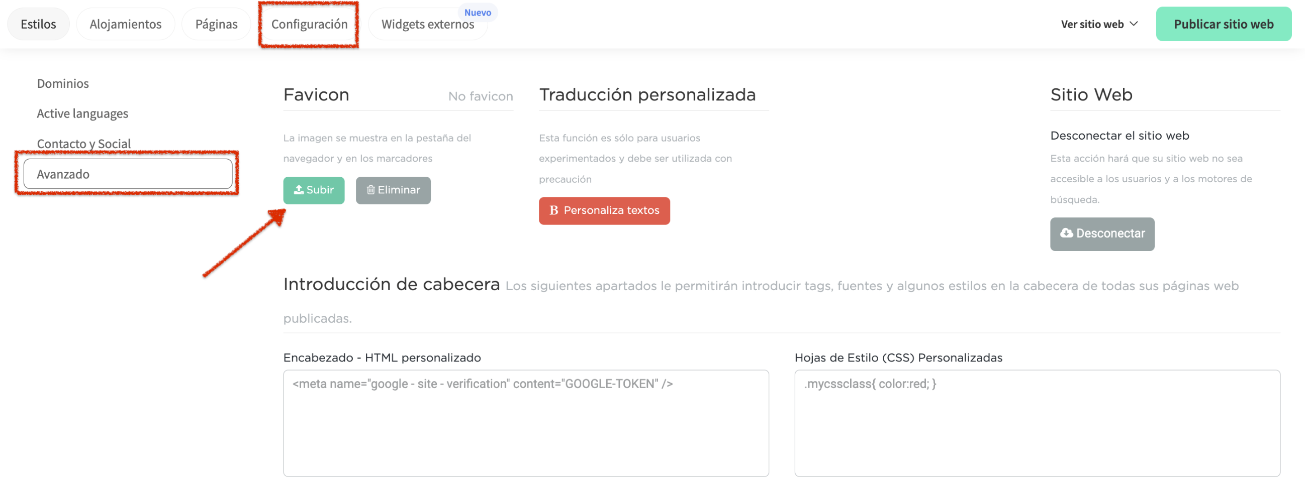 Screenshot 2025-01-29 at 10.53.46.png
