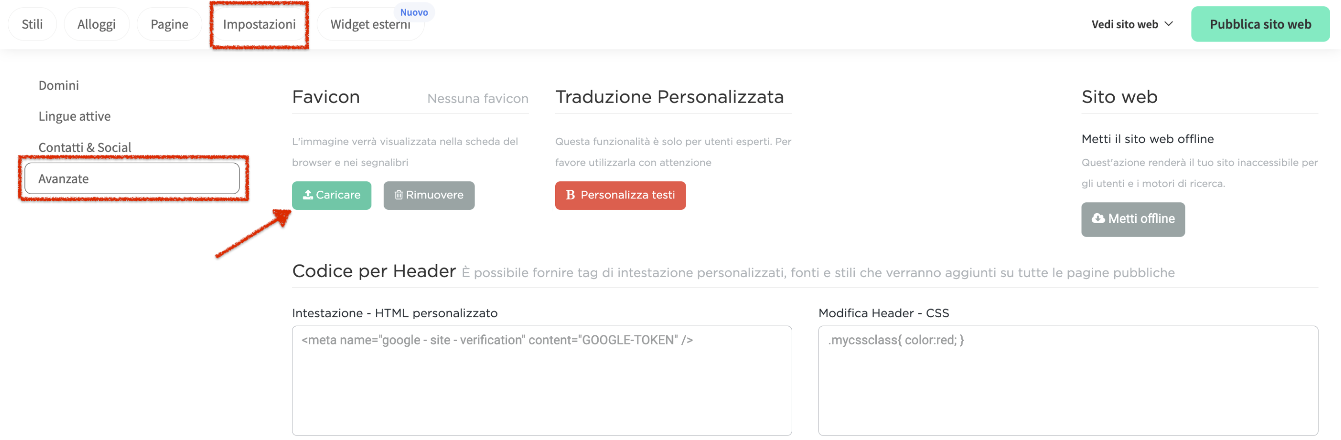 Screenshot 2025-01-29 at 10.54.08.png