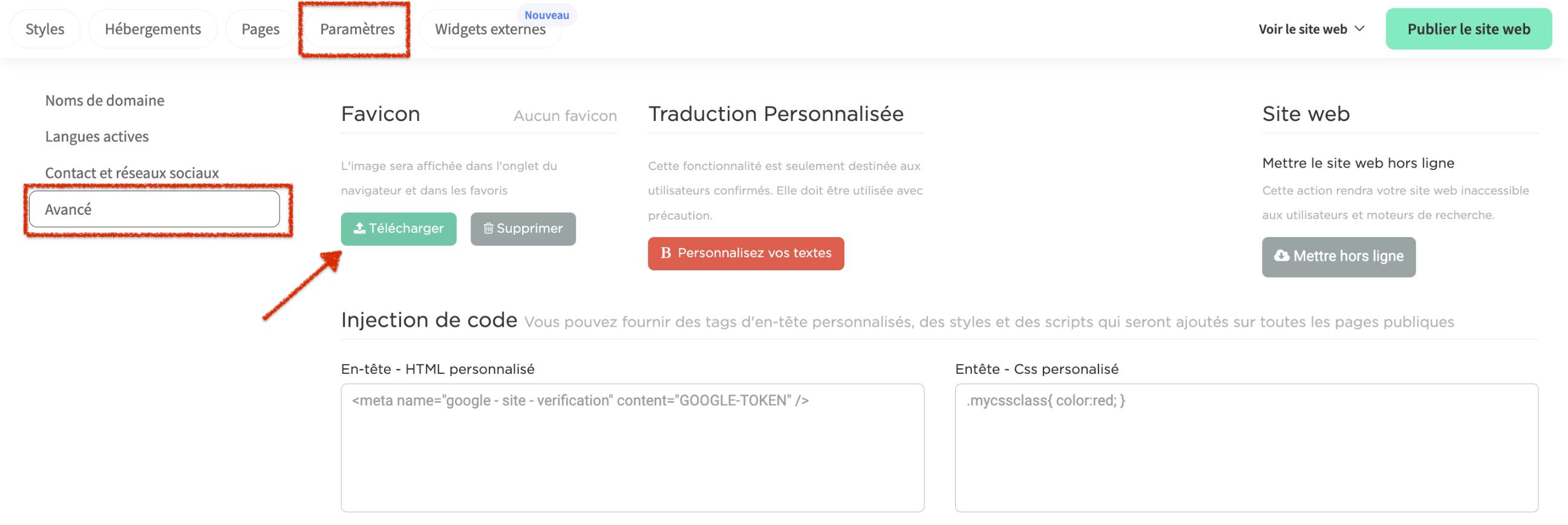 Screenshot 2025-01-29 at 10.53.12.png
