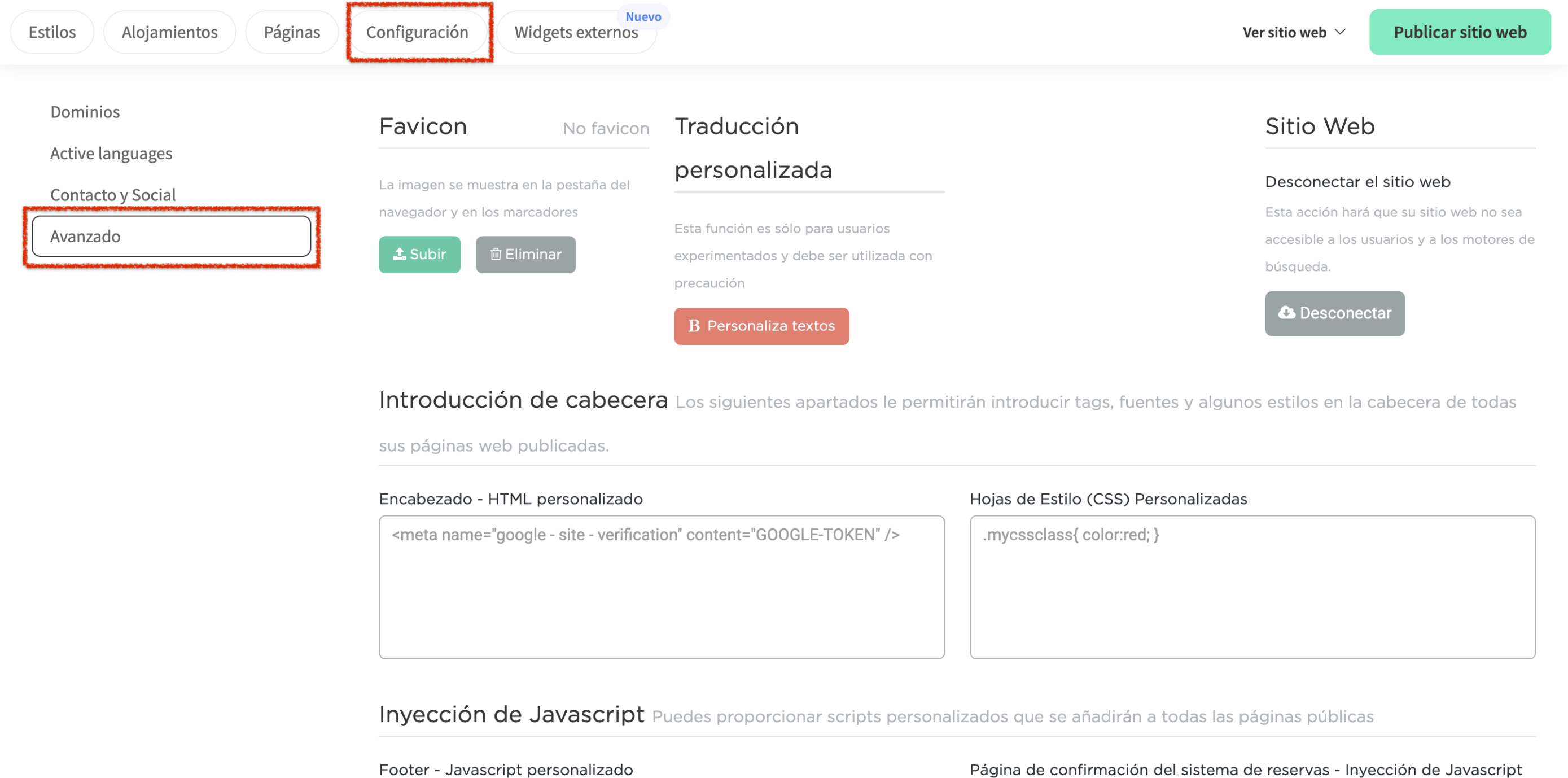 Screenshot 2025-01-29 at 10.56.50.png