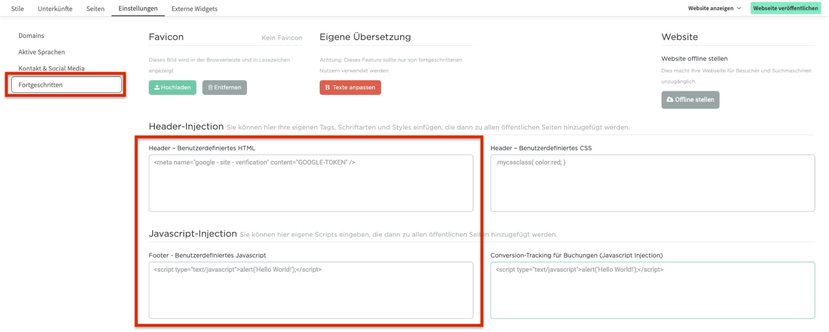 Screenshot 2025-01-29 at 10.57.42.png