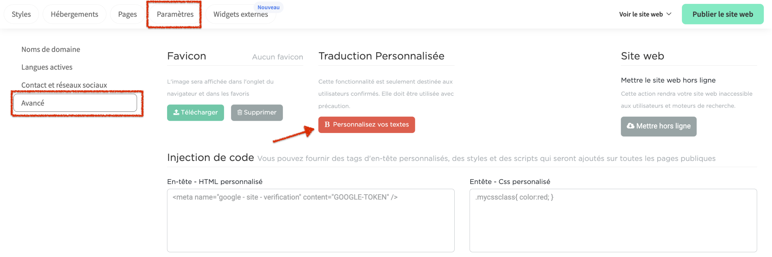 Screenshot 2025-01-29 at 11.00.15.png