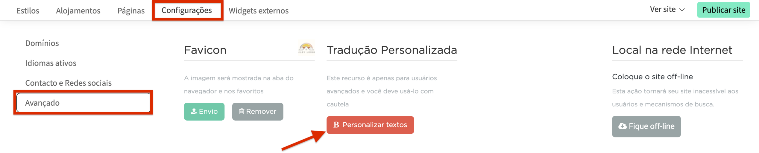 Screenshot 2025-01-29 at 11.01.29.png