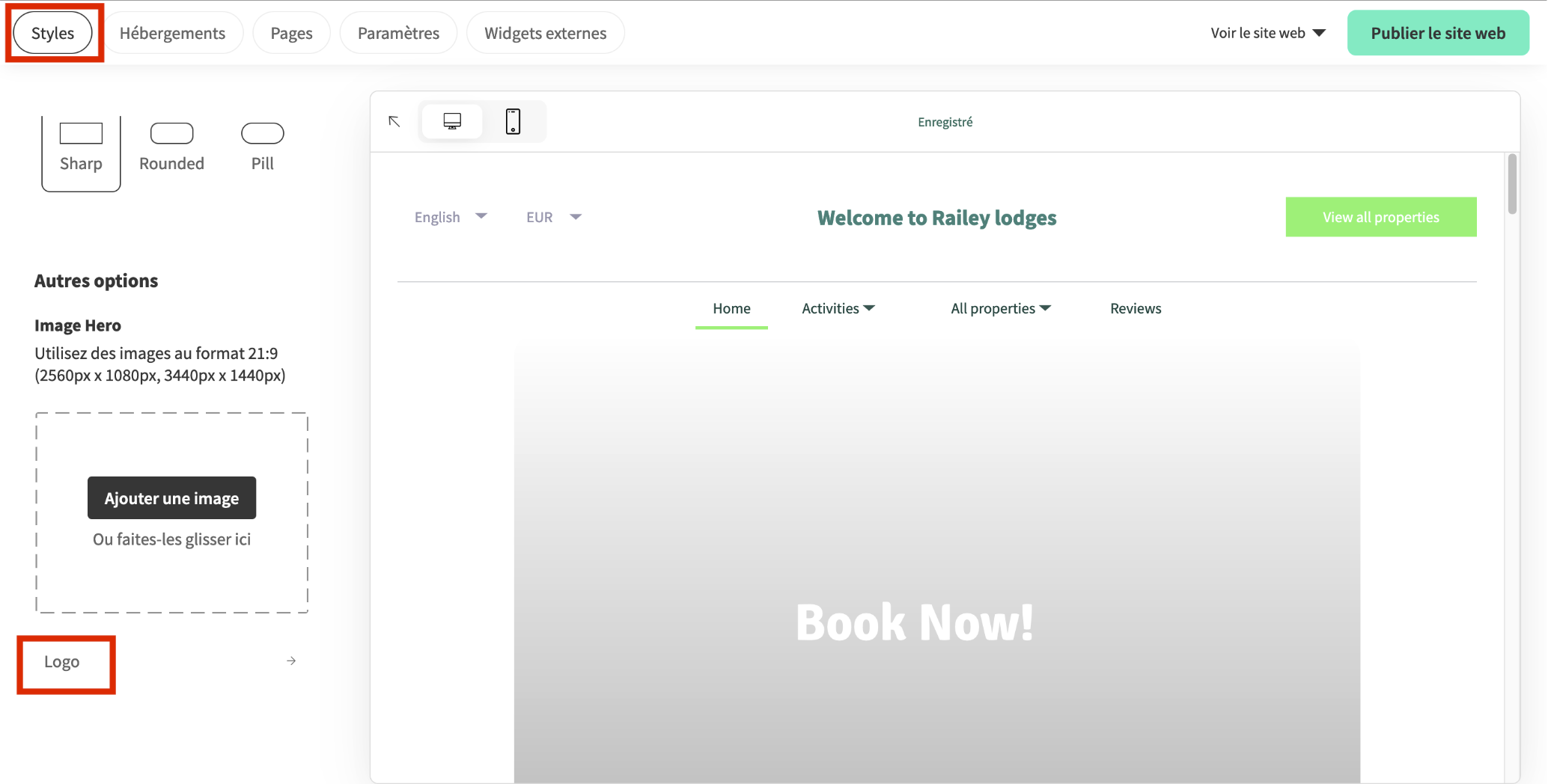 Screenshot 2025-01-29 at 10.47.14.png