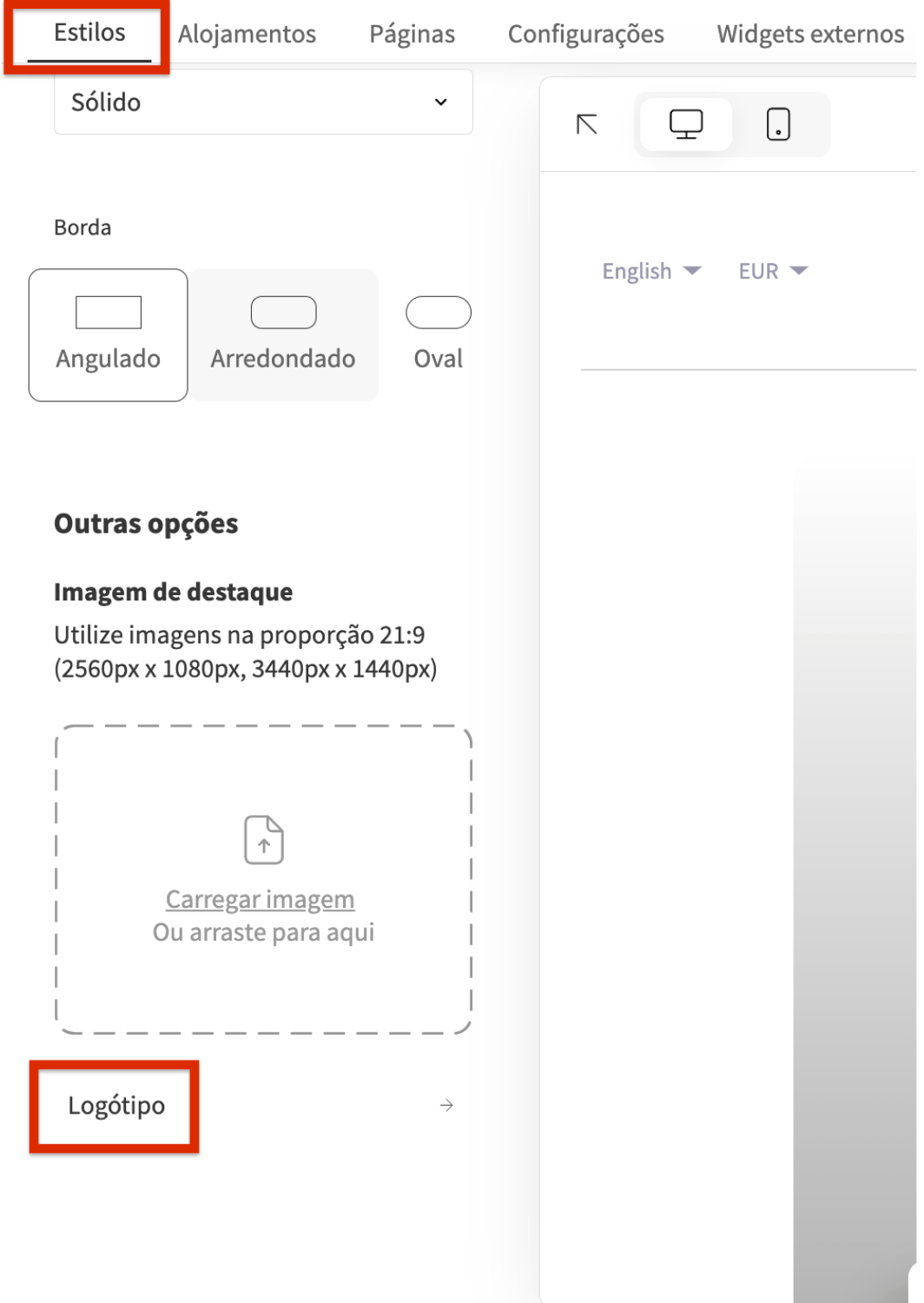 Screenshot 2025-01-29 at 10.50.05.png