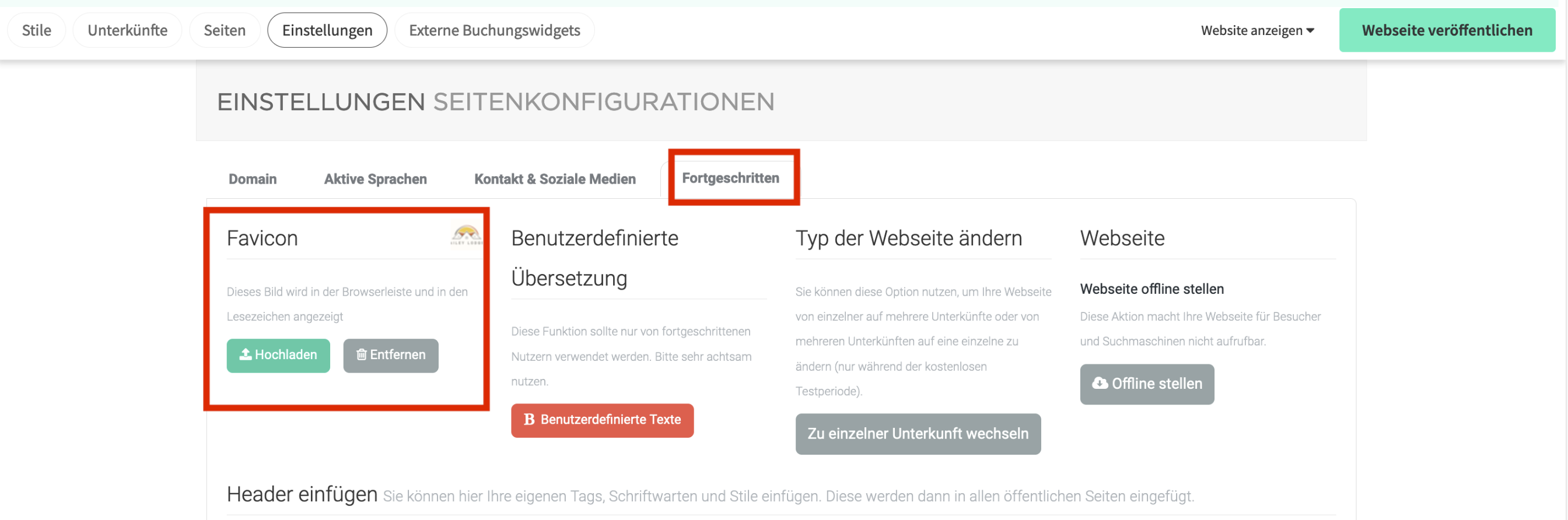 Screenshot 2025-01-29 at 10.54.36.png