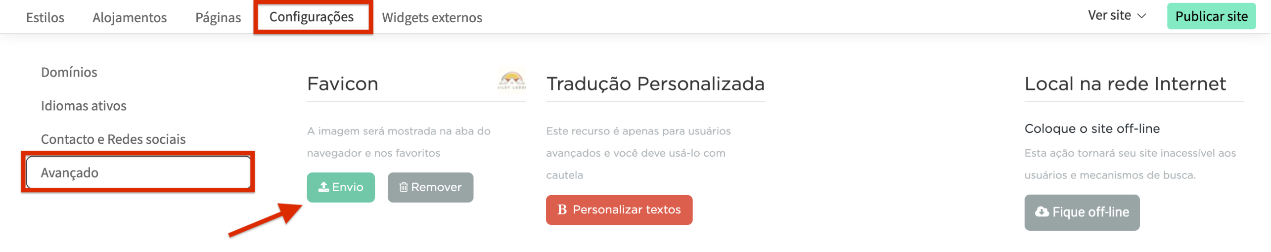 Screenshot 2025-01-29 at 10.55.06.png