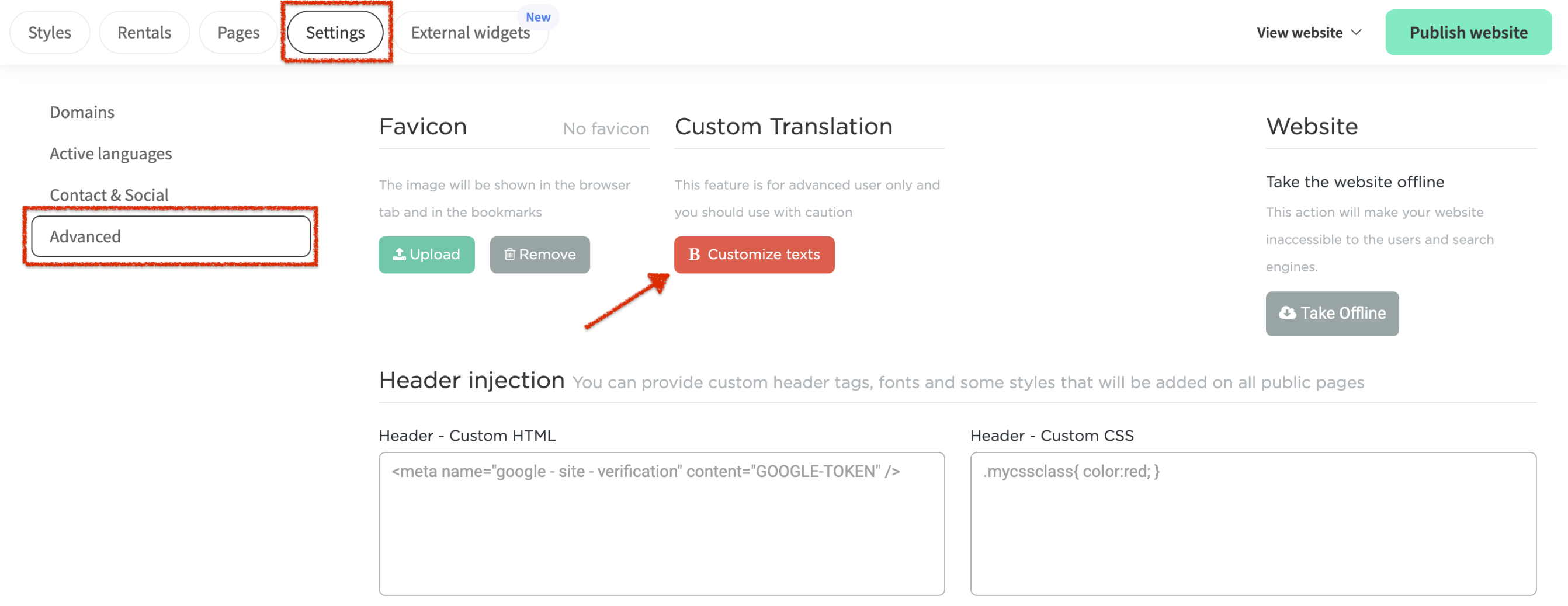 Screenshot 2025-01-29 at 10.59.31.png
