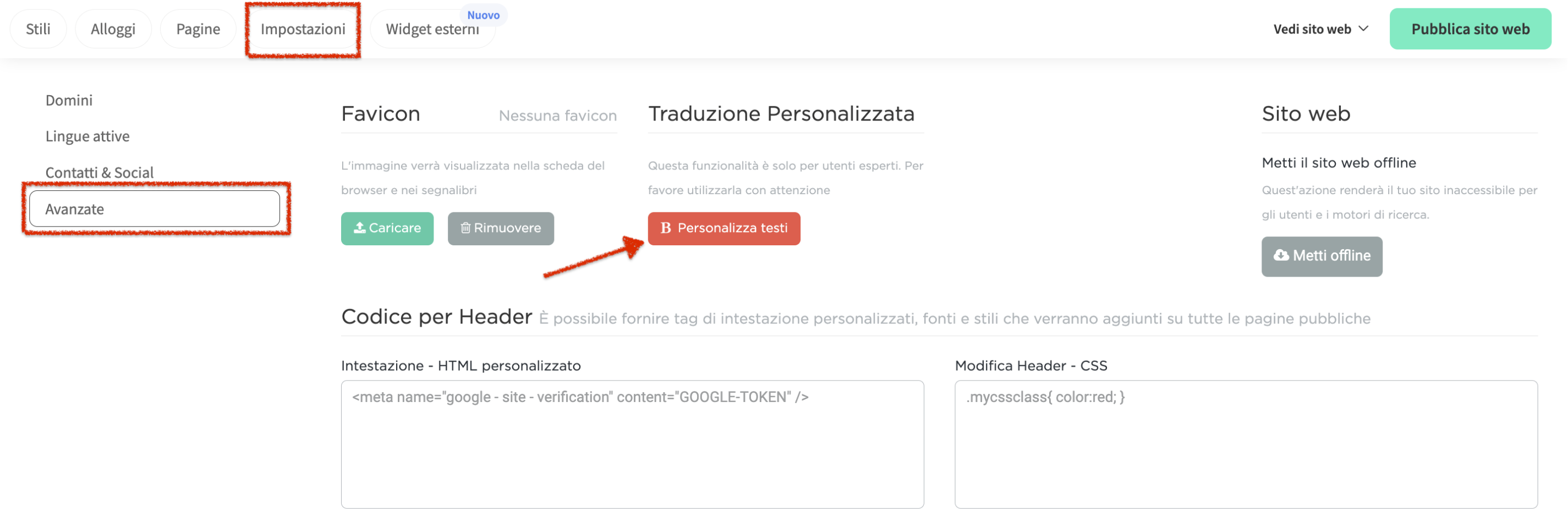 Screenshot 2025-01-29 at 11.01.00.png
