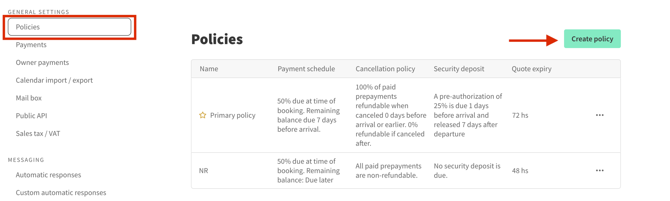 Screenshot 2025-02-11 at 15.30.27.png