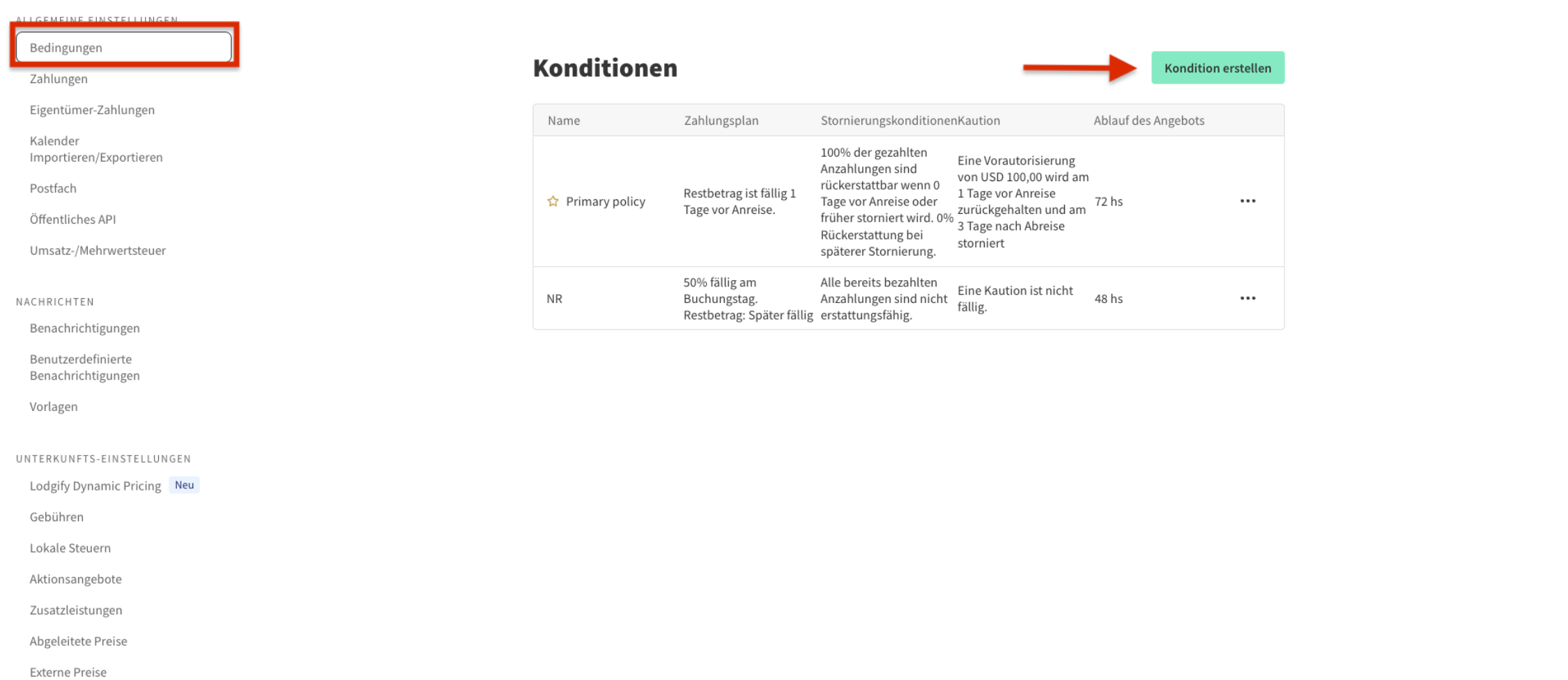 Screenshot 2025-02-11 at 15.32.21.png