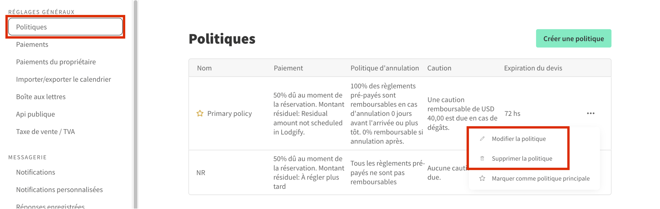 Screenshot 2025-02-11 at 15.34.18.png