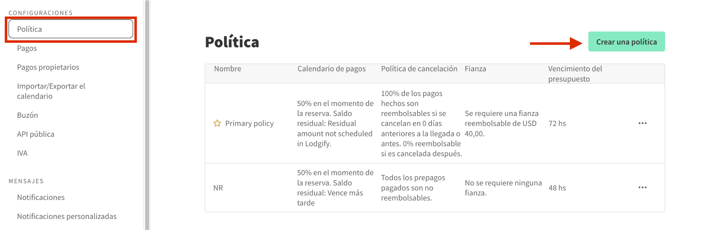 Screenshot 2025-02-11 at 15.31.29.png