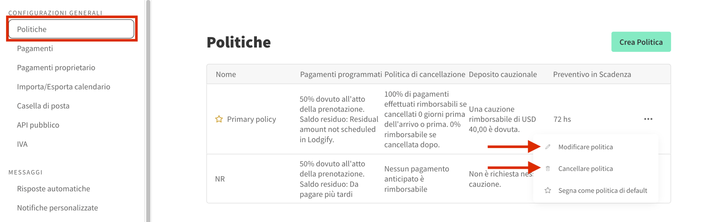 Screenshot 2025-02-11 at 15.34.55.png