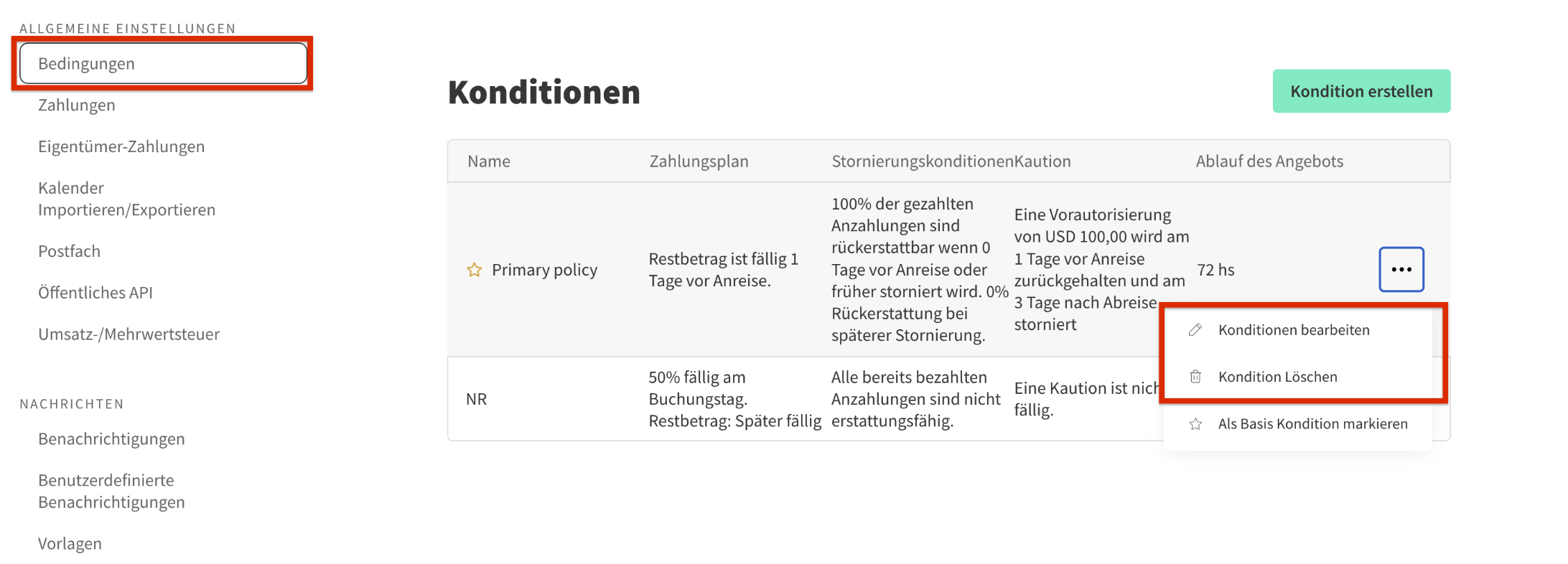 Screenshot 2025-02-11 at 15.35.20.png