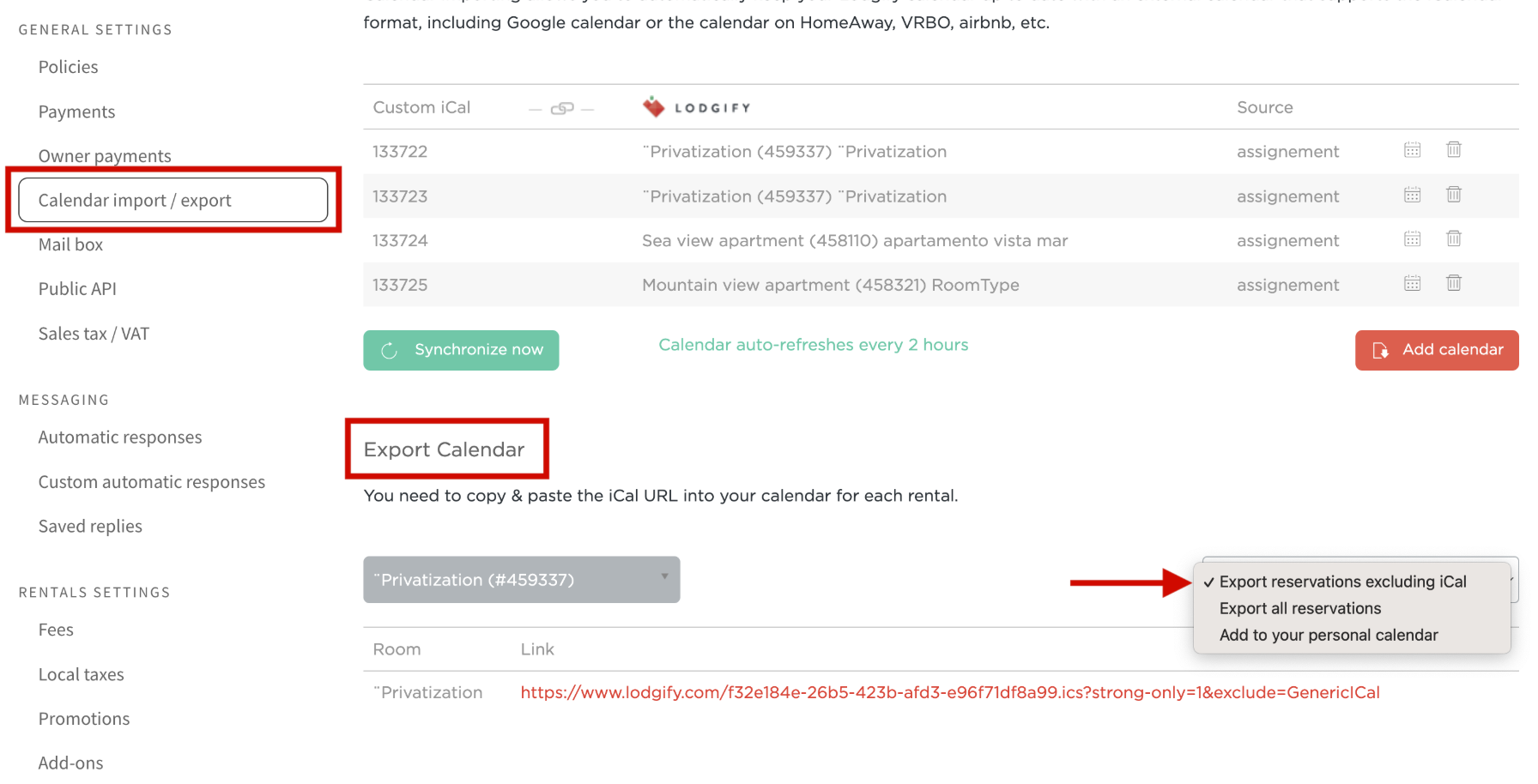 Screenshot 2025-01-31 at 13.35.10.png