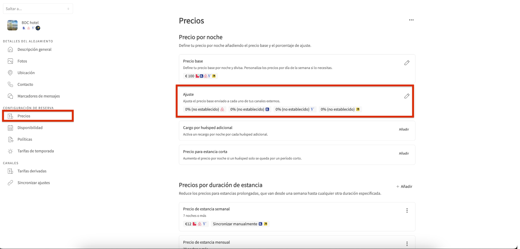 Screenshot 2025-02-14 at 17.12.27.png