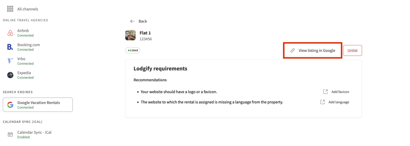 Screenshot 2025-02-17 at 10.24.37.png