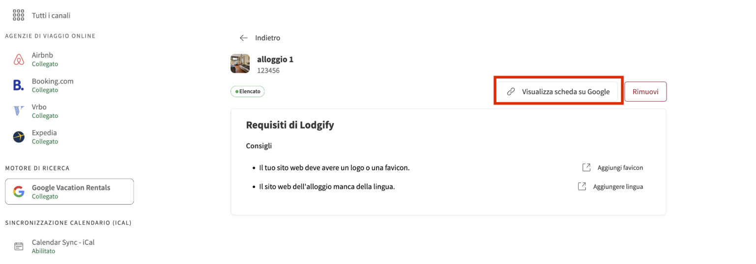 Screenshot 2025-02-17 at 10.27.54.png