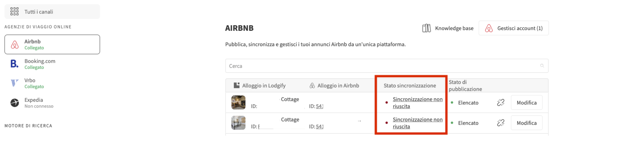 Screenshot 2025-02-17 at 10.44.12.png