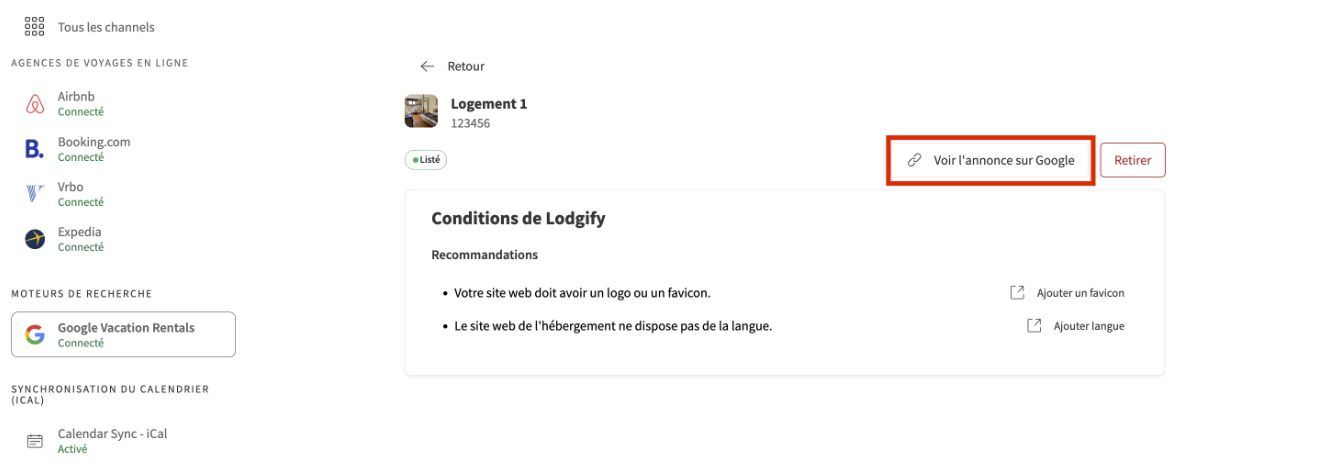 Screenshot 2025-02-17 at 10.25.37.png