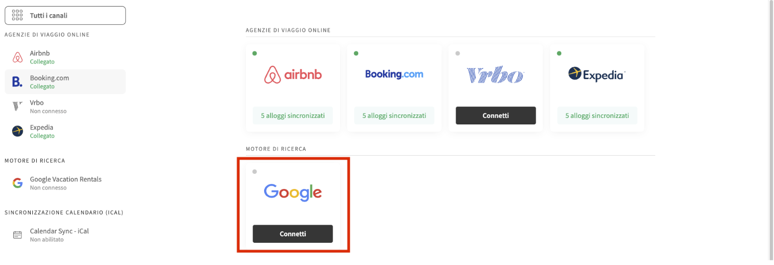 Screenshot 2025-02-17 at 10.27.42.png