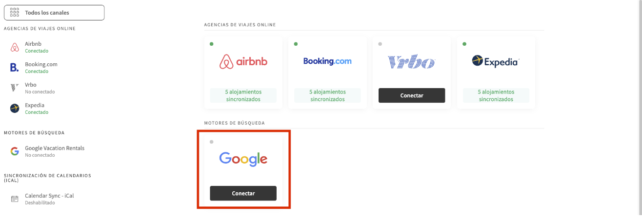 Screenshot 2025-02-17 at 10.26.11.png