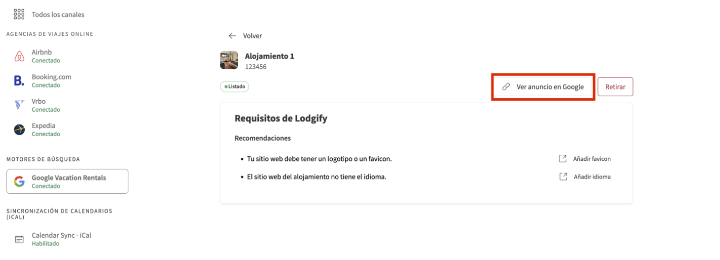 Screenshot 2025-02-17 at 10.26.55.png