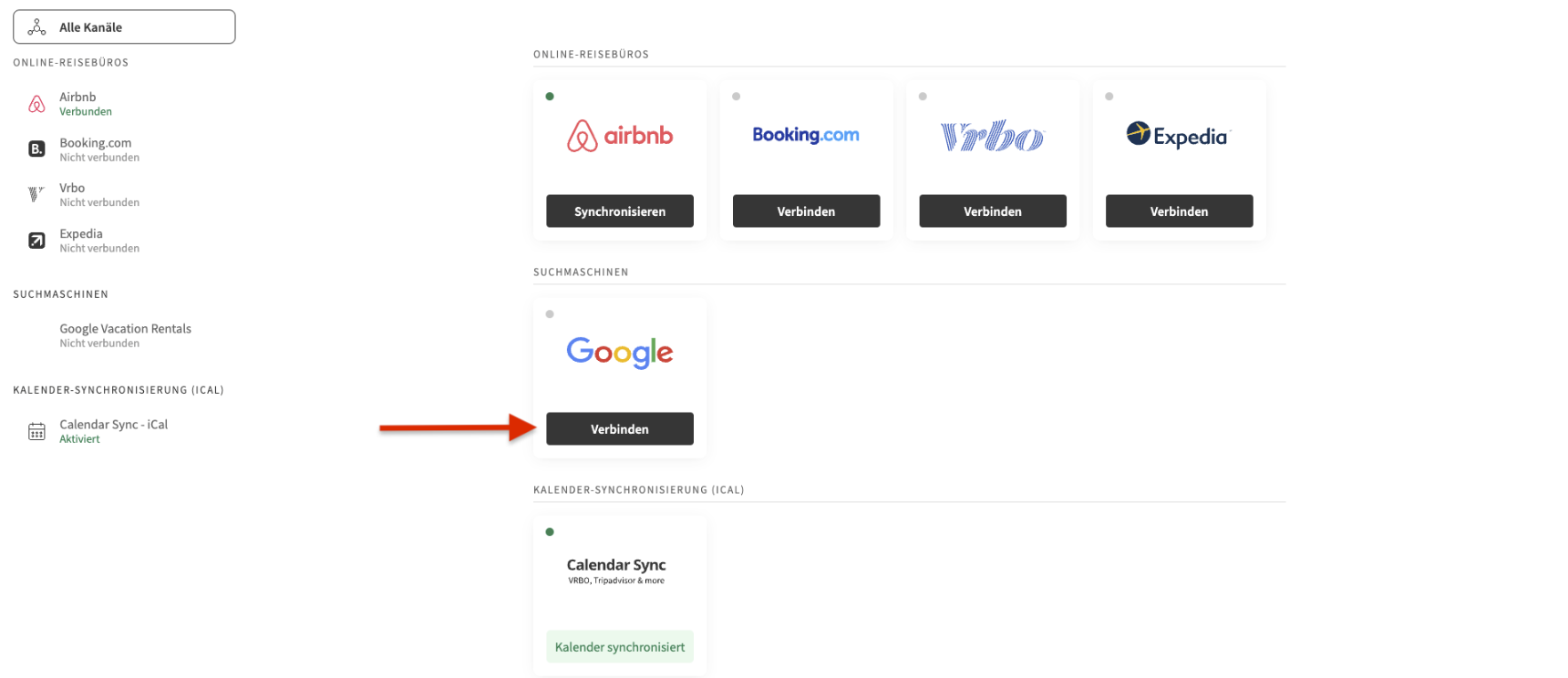 Screenshot 2025-02-17 at 10.28.21.png