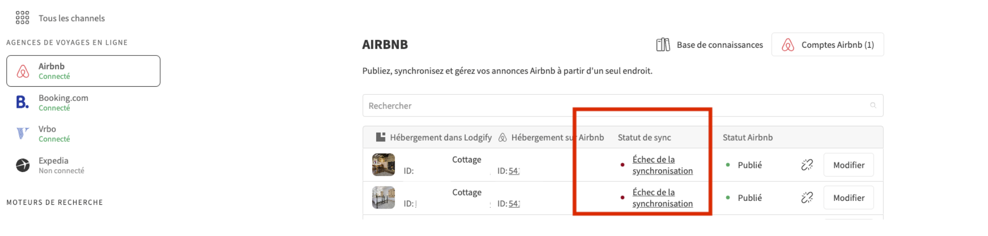 Screenshot 2025-02-17 at 10.43.34.png