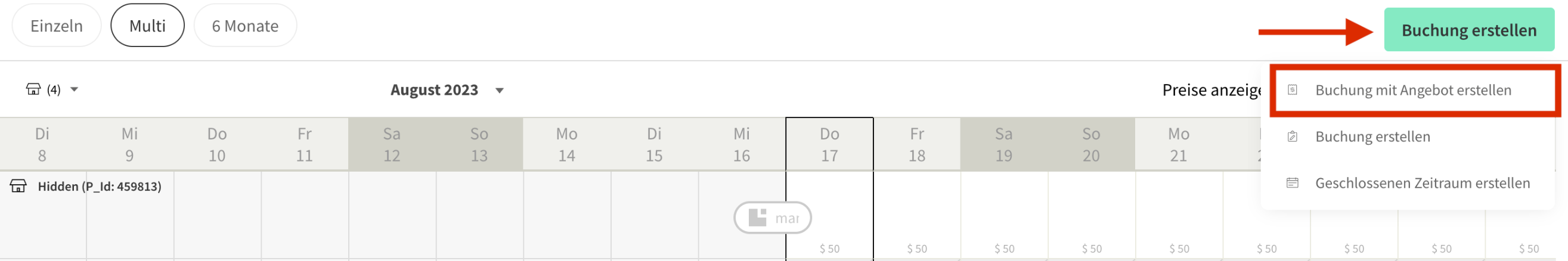 Screenshot 2025-02-14 at 09.22.53.png