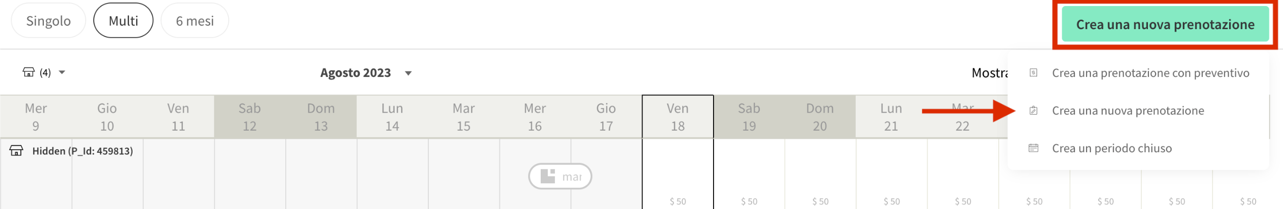 Screenshot 2025-02-14 at 09.25.24.png