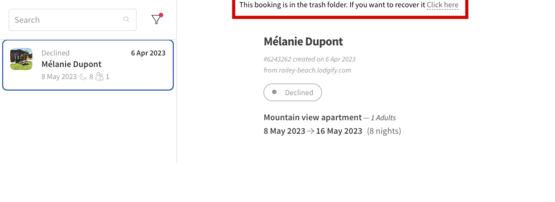 Screenshot 2025-02-14 at 09.27.04.png