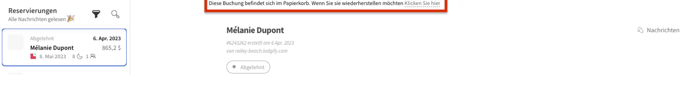 Screenshot 2025-02-14 at 09.30.04.png