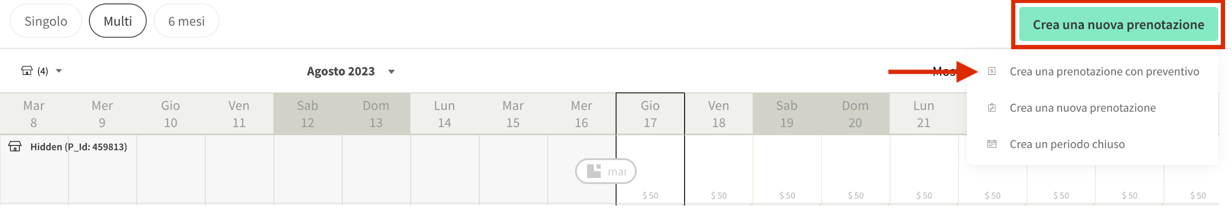 Screenshot 2025-02-14 at 09.22.21.png