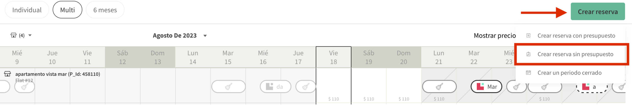 Screenshot 2025-02-14 at 09.24.58.png