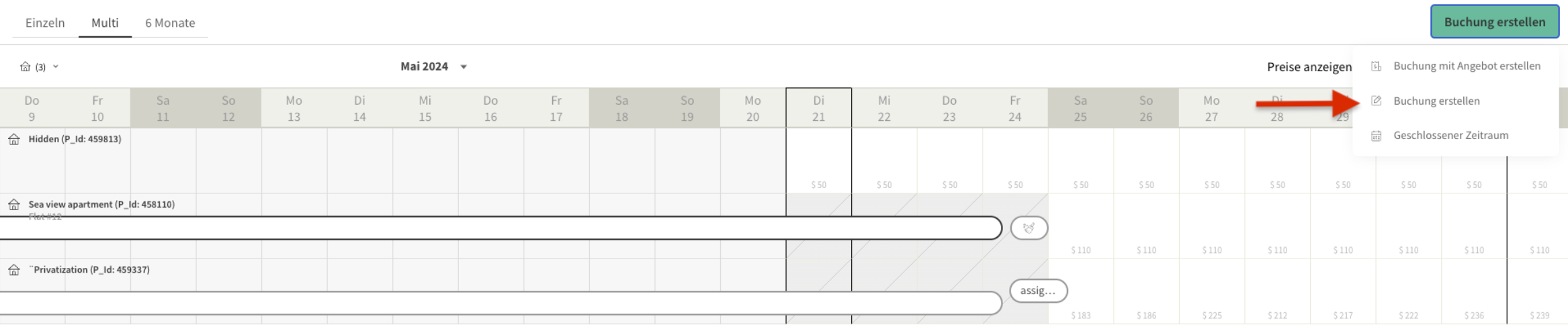 Screenshot 2025-02-14 at 09.25.57.png