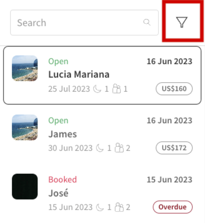 Screenshot 2025-02-14 at 09.26.47.png