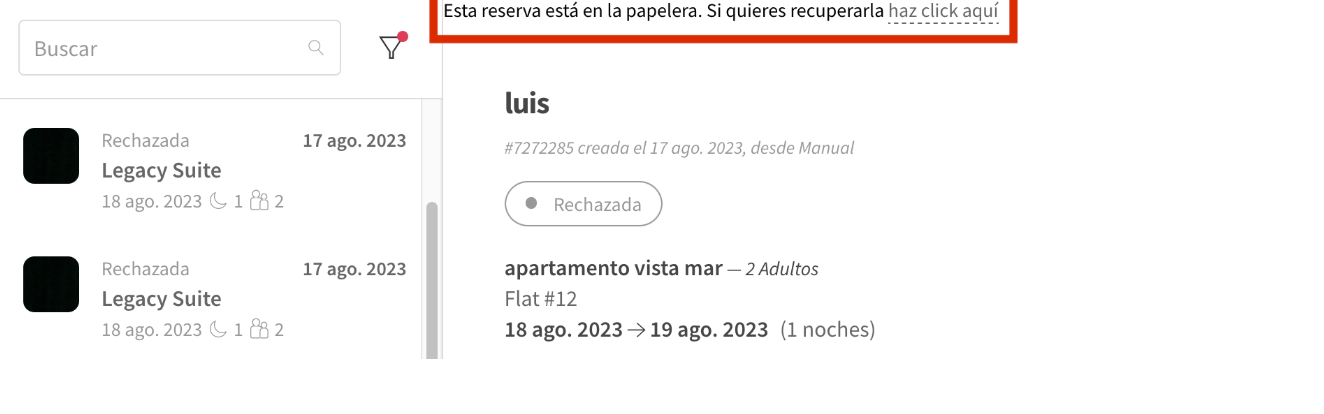 Screenshot 2025-02-14 at 09.28.34.png