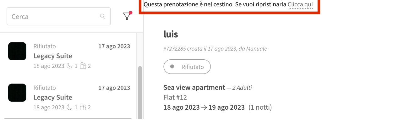 Screenshot 2025-02-14 at 09.29.12.png