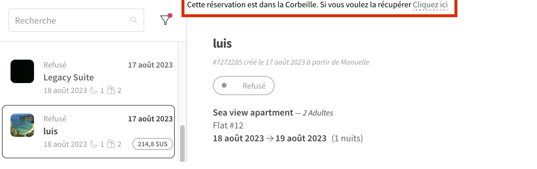 Screenshot 2025-02-14 at 09.27.55.png