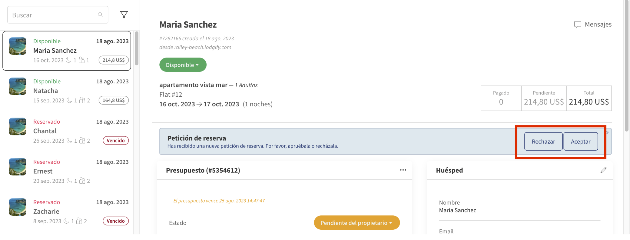 Screenshot 2025-02-14 at 09.41.31.png