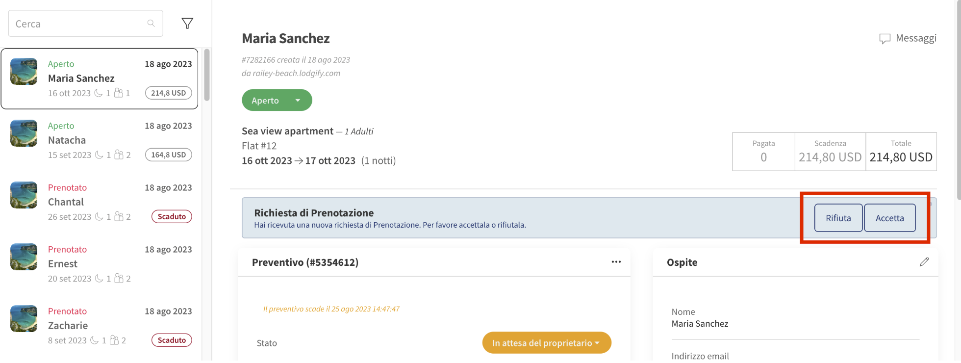 Screenshot 2025-02-14 at 09.41.52.png