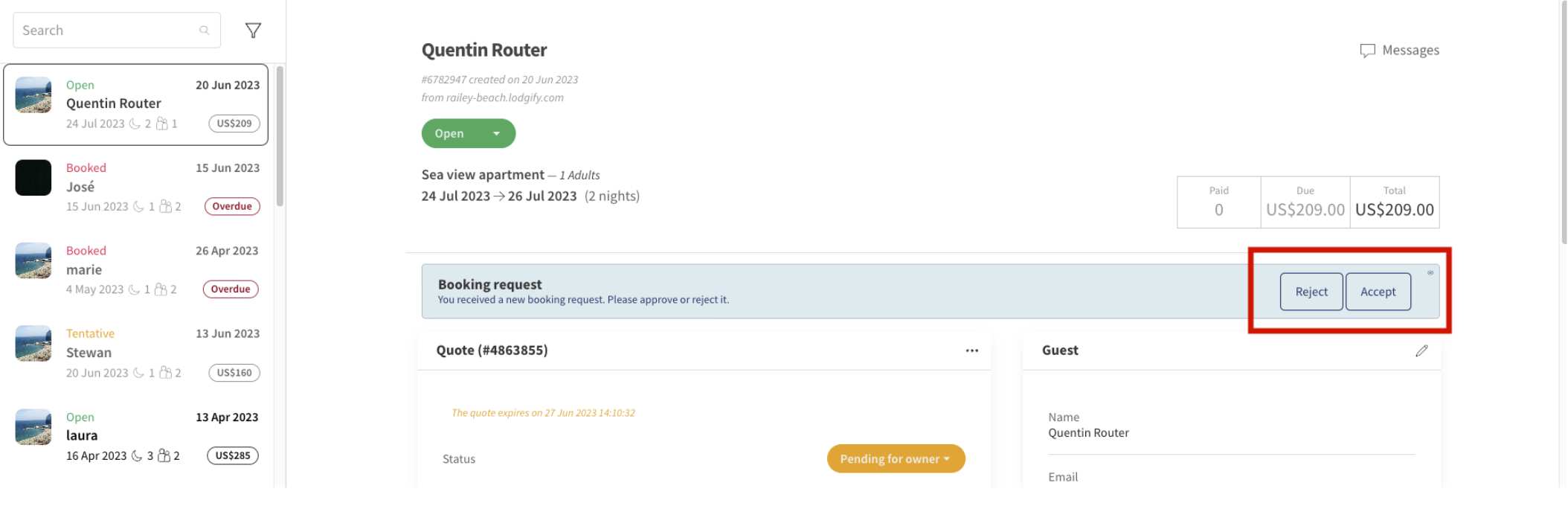 Screenshot 2025-02-14 at 09.40.35.png