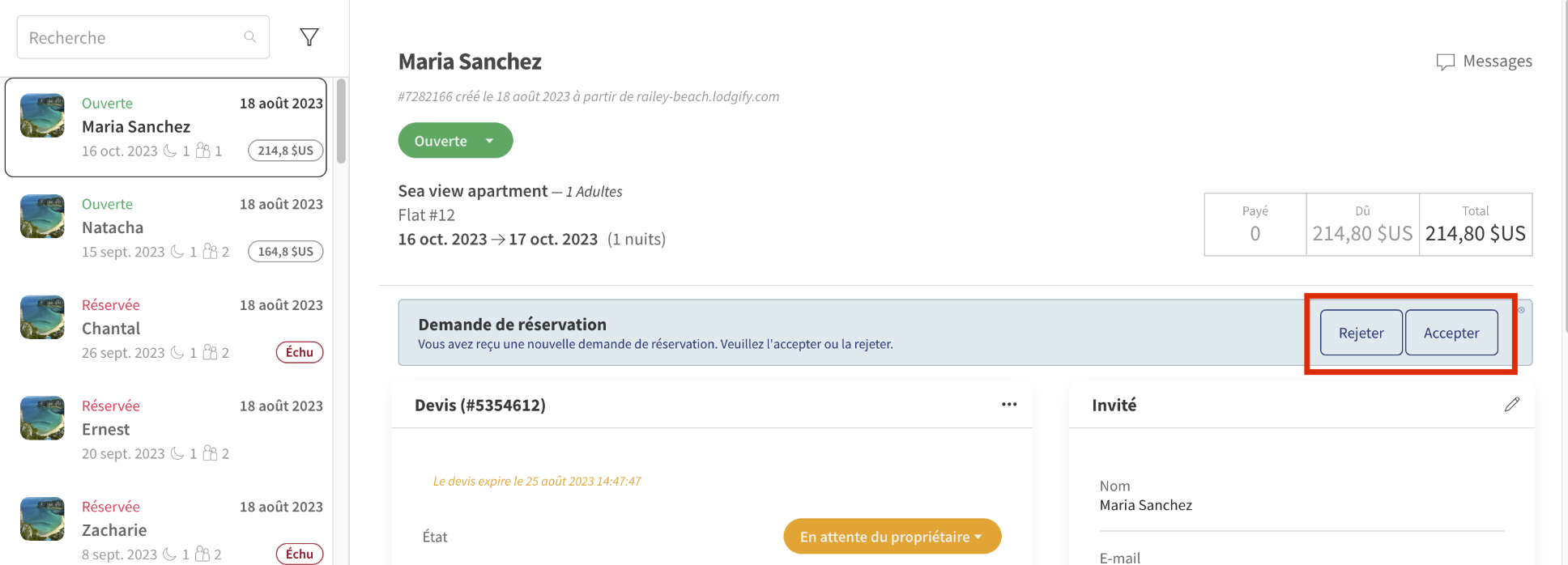 Screenshot 2025-02-14 at 09.41.12.png