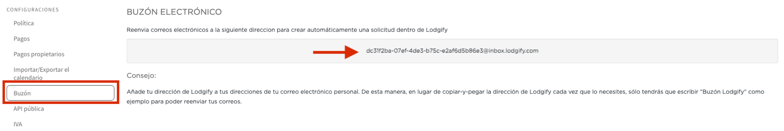 Screenshot 2025-02-14 at 10.26.42.png